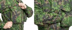 Särmä TST L4 Recon Smock.