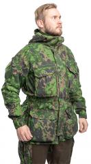 Särmä TST L4 Recon Smock.
