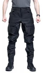 Särmä TST L4 Combat Pants.