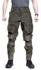 Särmä TST L4 Combat Pants Särmä TST L4 Combat Pants