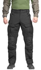 Särmä TST L4 Combat Pants.