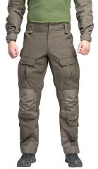 Särmä TST L4 Combat Pants.