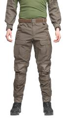 Särmä TST L4 Combat Pants.