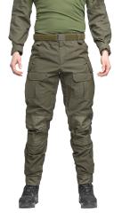 Särmä TST L4 Combat Pants.
