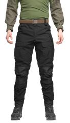 Särmä TST L4 Combat Pants.