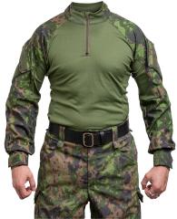 Särmä TST L4 Combat shirt.