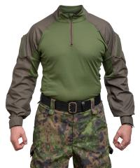 Särmä TST L4 Combat shirt.