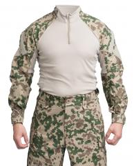 Särmä TST L4 Combat shirt Särmä TST L4 Combat shirt