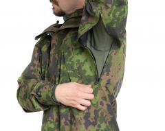 Särmä TST L6 Hardshell Jacket.