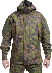 Särmä TST L6 Hardshell Jacket