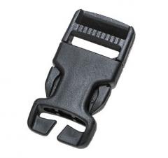 ITW SR Split-Bar ITW SR Split-Bar