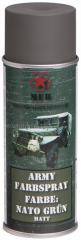 MFH spray paint, 400 ml.
