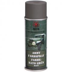 MFH spray paint, 400 ml