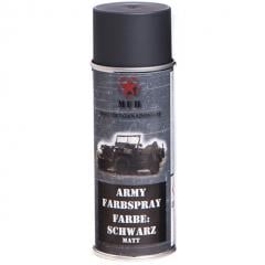 MFH spray paint, 400 ml