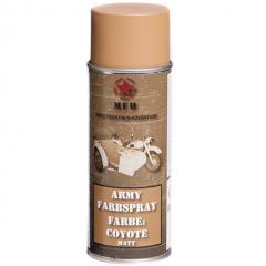 MFH spray paint, 400 ml