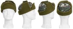 Särmä TST M05 Winter Hat.