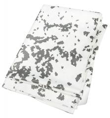 Foxa Viking Camo Fabric, M05 Snow Camo, by the meter. 