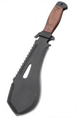 Mil-Tec Bolo machete