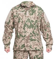 Särmä TST L4 Field Jacket Särmä TST L4 Field Jacket