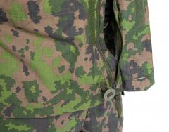 Särmä TST L4 Field Jacket.