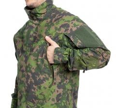 Särmä TST L4 Field Jacket.