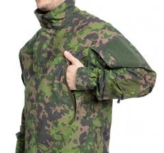 Särmä TST L4 Field Jacket. 