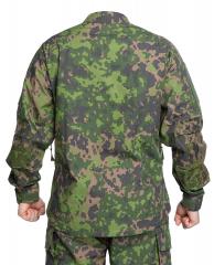 Särmä TST L4 Field Jacket.