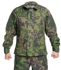 Särmä TST L4 Field Jacket.