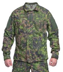 Särmä TST L4 Field Jacket. 