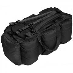 Mil-Tec duffel bag 98 l. 