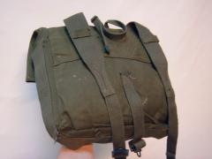 USMC M-1941 Haversack.