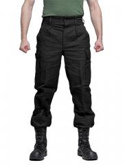 BW Moleskin Trousers
