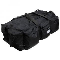 CPE Duffle bag, 100L CPE Duffle bag, 100L