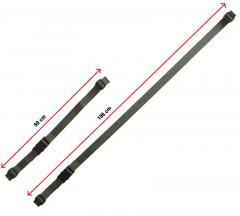 Särmä TST 2-piece Utility Strap.