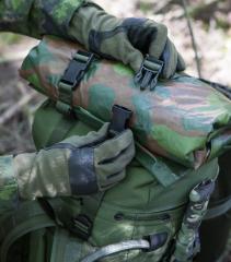 Särmä TST 2-piece Utility Strap.