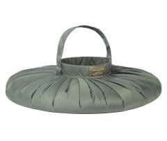 Savotta Water Bag