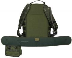 Särmä TST Equipment belt.