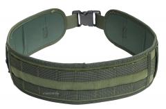 Särmä TST Equipment belt.