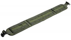 Särmä TST Equipment belt.