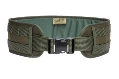 Särmä TST Equipment belt.