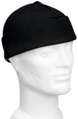 Särmä Commando cap, merino wool Särmä Commando cap, merino wool