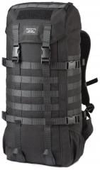Savotta Jääkäri M backpack