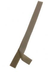 Velcro Hook-and-Loop by the meter, 25 mm (1)