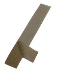 Velcro Hook-and-Loop by the meter, 50 mm (2)