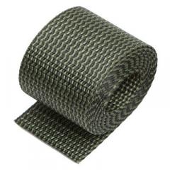 Webbing Strap, By The Meter, 40 mm (1.6").