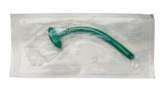 Rusch Nasopharyngeal Airway 28F Rusch Nasopharyngeal Airway 28F