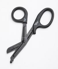TyTek Medical Piranha Trauma Shears, 7 1/4".
