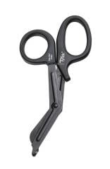 TyTek Medical Piranha Trauma Shears, 7 1/4". 