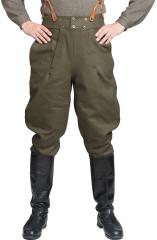 Särmä SkY M27 breeches Särmä SkY M27 breeches