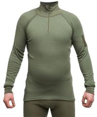 Särmä TST L2 Turtleneck Shirt, Merino Wool Särmä TST L2 Turtleneck Shirt, Merino Wool